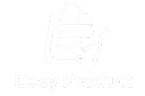 Easy products